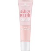 Essence Silky Blur Poreless Primer
